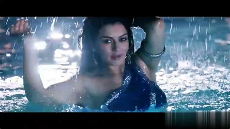 hansika xxx images|Hansika, hot sexy ultimate compilation .